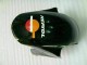 Naranja Verde Carenado CBR 1000 RR 04-05 Naranja Verde Carenado CBR 1000 RR 04-05