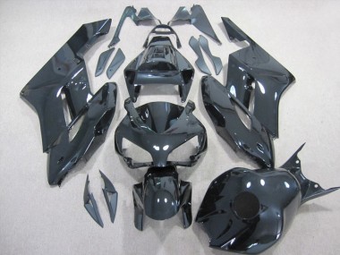 Negro ABS Carenado CBR 1000 RR 04-05