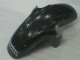 Negro ABS Carenado CBR 600 F3 95-98 Negro ABS Carenado CBR 600 F3 95-98