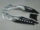 Negro ABS Carenado CBR 600 F3 95-98 Negro ABS Carenado CBR 600 F3 95-98