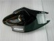 Negro ABS Carenado GSXR 1000 K5 05-06