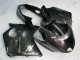 Negro ABS Kits Carenado CBR 1100 XX 96-07 Negro ABS Kits Carenado CBR 1100 XX 96-07