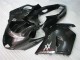 Negro ABS Kits Carenado CBR 1100 XX 96-07 Negro ABS Kits Carenado CBR 1100 XX 96-07