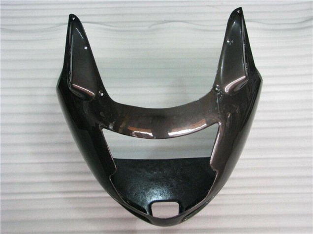 Negro ABS Kits Carenado CBR 1100 XX 96-07 Negro ABS Kits Carenado CBR 1100 XX 96-07