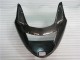 Negro ABS Kits Carenado CBR 1100 XX 96-07 Negro ABS Kits Carenado CBR 1100 XX 96-07