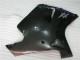 Negro ABS Kits Carenado CBR 1100 XX 96-07 Negro ABS Kits Carenado CBR 1100 XX 96-07
