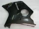 Negro ABS Kits Carenado CBR 1100 XX 96-07 Negro ABS Kits Carenado CBR 1100 XX 96-07