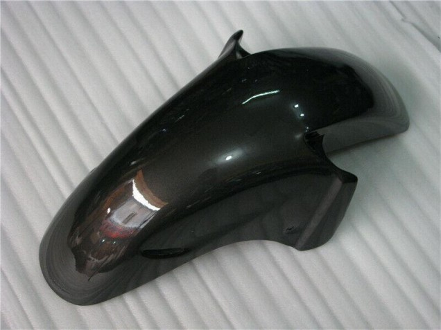 Negro ABS Kits Carenado CBR 1100 XX 96-07 Negro ABS Kits Carenado CBR 1100 XX 96-07
