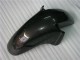 Negro ABS Kits Carenado CBR 1100 XX 96-07 Negro ABS Kits Carenado CBR 1100 XX 96-07