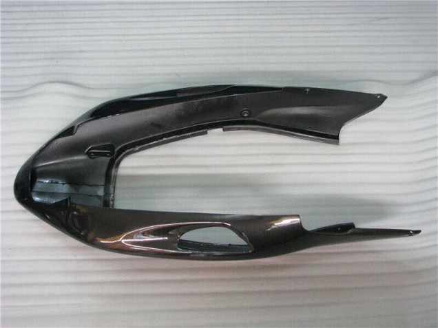 Negro ABS Kits Carenado CBR 1100 XX 96-07 Negro ABS Kits Carenado CBR 1100 XX 96-07
