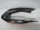 Negro ABS Kits Carenado CBR 1100 XX 96-07 Negro ABS Kits Carenado CBR 1100 XX 96-07