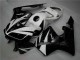Negro ABS Kits Carenado CBR 600 RR 05-06 Negro ABS Kits Carenado CBR 600 RR 05-06