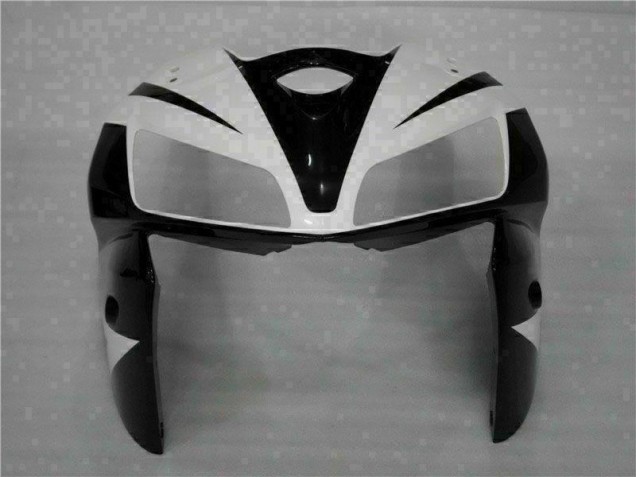 Negro ABS Kits Carenado CBR 600 RR 05-06 Negro ABS Kits Carenado CBR 600 RR 05-06