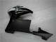 Negro ABS Kits Carenado CBR 600 RR 05-06 Negro ABS Kits Carenado CBR 600 RR 05-06