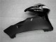 Negro ABS Kits Carenado CBR 600 RR 05-06 Negro ABS Kits Carenado CBR 600 RR 05-06