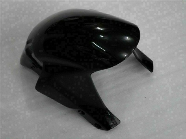 Negro ABS Kits Carenado CBR 600 RR 05-06 Negro ABS Kits Carenado CBR 600 RR 05-06