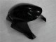 Negro ABS Kits Carenado CBR 600 RR 05-06 Negro ABS Kits Carenado CBR 600 RR 05-06
