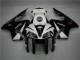 Negro ABS Kits Carenado CBR 600 RR 05-06 Negro ABS Kits Carenado CBR 600 RR 05-06