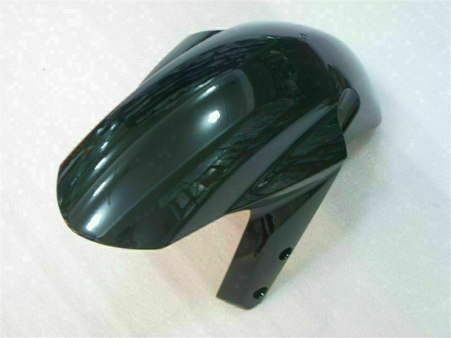 Negro ABS Kits Carenado GSXR 1000 K3 03-04
