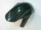 Negro ABS Kits Carenado GSXR 1000 K3 03-04