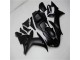Negro ABS Kits Carenado R1 02-03 Negro ABS Kits Carenado R1 02-03