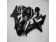 Negro ABS Kits Carenado R1 02-03 Negro ABS Kits Carenado R1 02-03