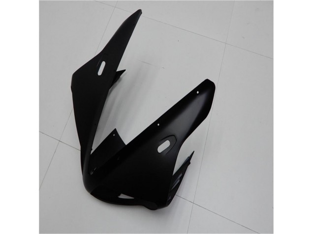 Negro ABS Kits Carenado R1 02-03 Negro ABS Kits Carenado R1 02-03