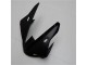 Negro ABS Kits Carenado R1 02-03 Negro ABS Kits Carenado R1 02-03