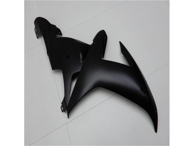 Negro ABS Kits Carenado R1 02-03 Negro ABS Kits Carenado R1 02-03