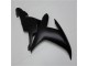 Negro ABS Kits Carenado R1 02-03 Negro ABS Kits Carenado R1 02-03