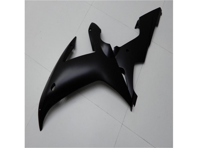 Negro ABS Kits Carenado R1 02-03 Negro ABS Kits Carenado R1 02-03