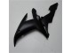 Negro ABS Kits Carenado R1 02-03 Negro ABS Kits Carenado R1 02-03