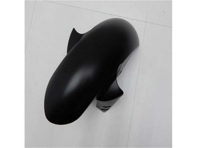 Negro ABS Kits Carenado R1 02-03 Negro ABS Kits Carenado R1 02-03