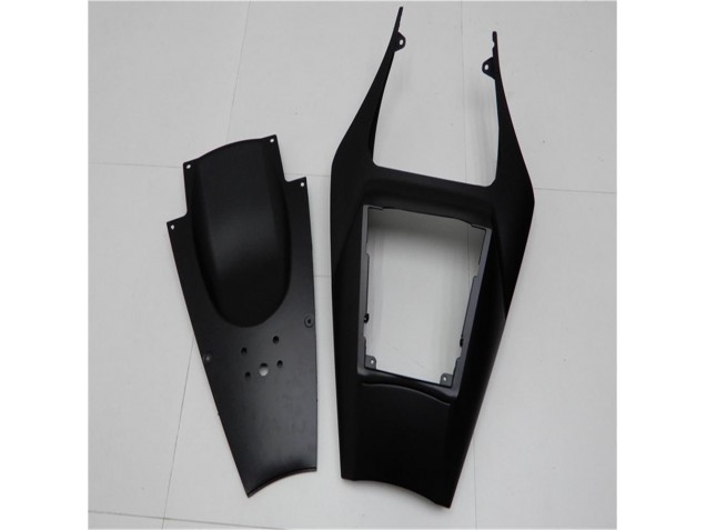 Negro ABS Kits Carenado R1 02-03 Negro ABS Kits Carenado R1 02-03