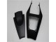 Negro ABS Kits Carenado R1 02-03 Negro ABS Kits Carenado R1 02-03