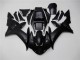 Negro ABS Kits Carenado R1 02-03 Negro ABS Kits Carenado R1 02-03