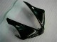 Negro ABS Kits Carenado R1 04-06 Negro ABS Kits Carenado R1 04-06
