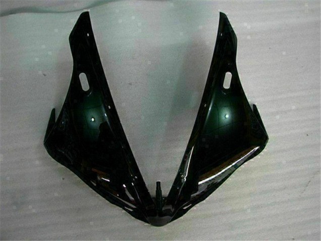 Negro ABS Kits Carenado R1 04-06 Negro ABS Kits Carenado R1 04-06