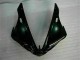 Negro ABS Kits Carenado R1 04-06 Negro ABS Kits Carenado R1 04-06