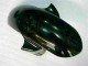 Negro ABS Kits Carenado R1 04-06 Negro ABS Kits Carenado R1 04-06