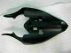 Negro ABS Kits Carenado R1 04-06 Negro ABS Kits Carenado R1 04-06
