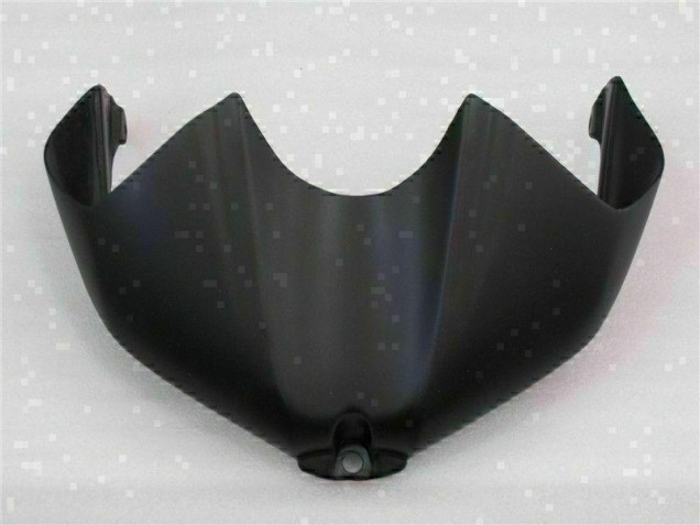 Negro ABS Kits Carenado R6 06-07 Negro ABS Kits Carenado R6 06-07