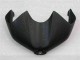 Negro ABS Kits Carenado R6 06-07 Negro ABS Kits Carenado R6 06-07