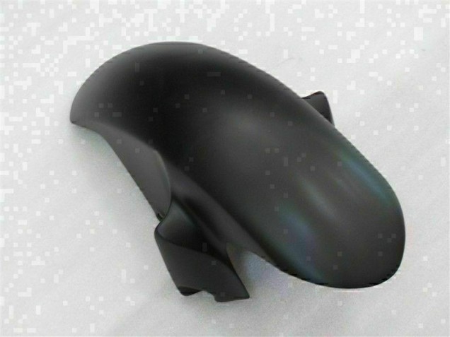 Negro ABS Kits Carenado R6 06-07 Negro ABS Kits Carenado R6 06-07