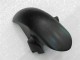 Negro ABS Kits Carenado R6 06-07 Negro ABS Kits Carenado R6 06-07