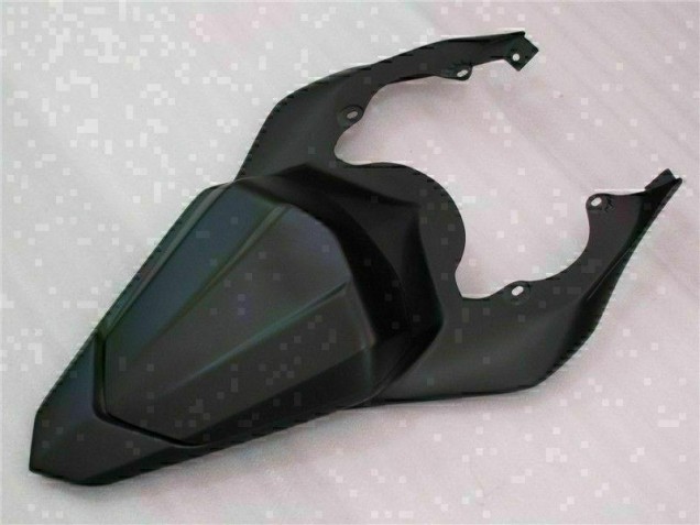 Negro ABS Kits Carenado R6 06-07 Negro ABS Kits Carenado R6 06-07