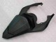 Negro ABS Kits Carenado R6 06-07 Negro ABS Kits Carenado R6 06-07