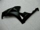 Negro ABS Plástico CBR 1000 RR 06-07 Negro ABS Plástico CBR 1000 RR 06-07