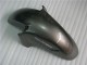 Negro ABS Plástico CBR 1100 XX 96-07 Negro ABS Plástico CBR 1100 XX 96-07