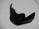 Negro ABS Plástico GSXR 600 / 750 K8 08-10